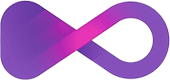 MerryCoupons Logo